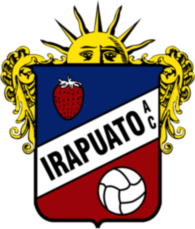 Irapuato