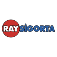 Ray Sigorta