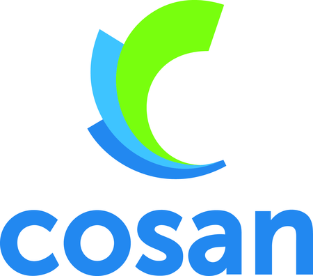 Cosan