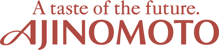 Ajinomoto