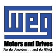 WEG Electric Motors