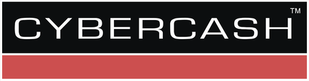 Cybercash