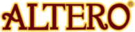 Altero 40452