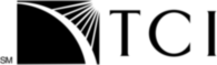 TCI Cablevision