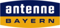 Antenne Bayern