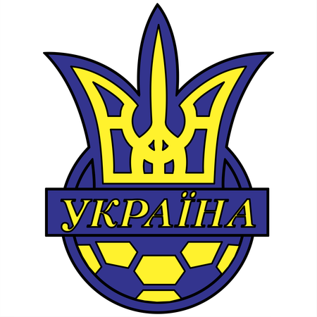 Ukraine Football Association