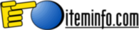 iteminfo com