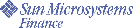 Sun Microsystems Finance