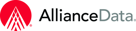 Alliance Data Systems