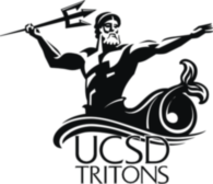 UCSD Tritons