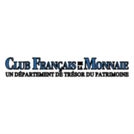 Club Francais Monnaie