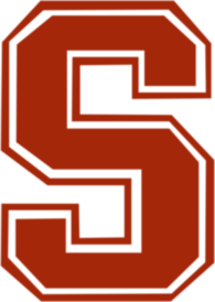 Syracuse Orangemen