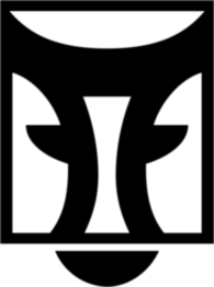 Nizhegorodskie Kolbasy NIKO