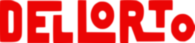 dellorte
