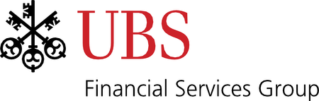 Ubs