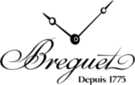 Breguet
