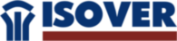 Isover