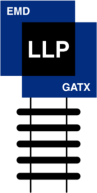 LLP GATX EMP