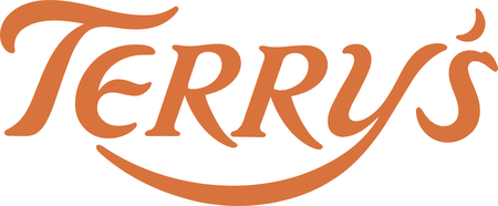 Terry's