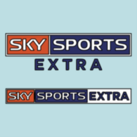 SKY sports Extra