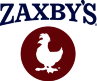 zaxbys