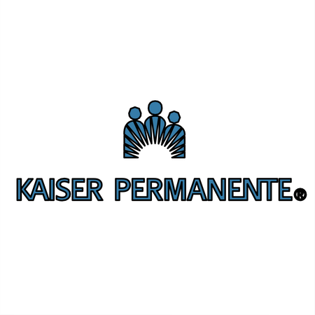 Kaiser Permanente