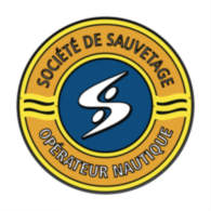 Societe de Sauvetage