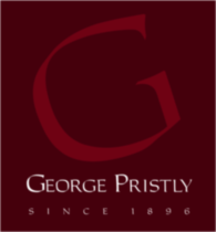 George Pristly