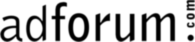 Adforum com