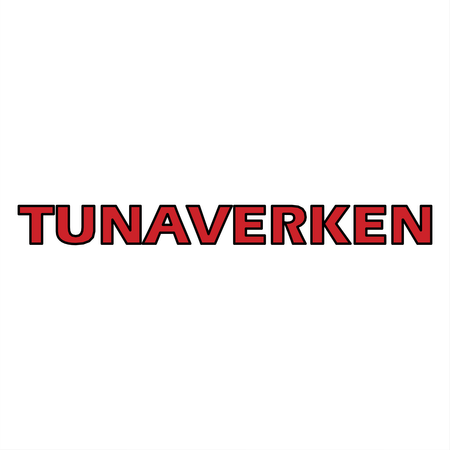 Tunaverken