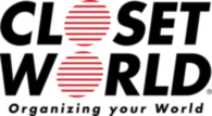 Closet World