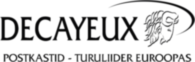Decayeux