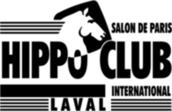 Hippo Club Laval