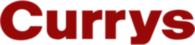 Currys 1331