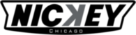 Nickey