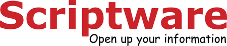 Scriptware