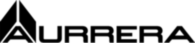 Aurrera 35175