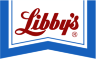Libby's