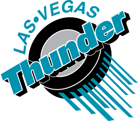 Las Vegas Thunder