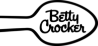 BETCROCK