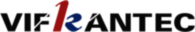 Vifkantec