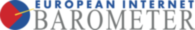 European Internet Barometer