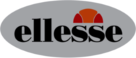 Ellesse