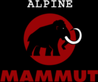 Mammut Alpine