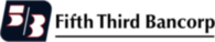 Fifth Third Bancorp