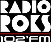 Radio Roks