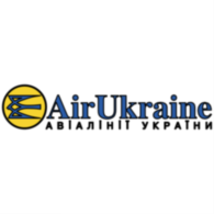 Air Ukraine