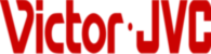 Victor Jvc