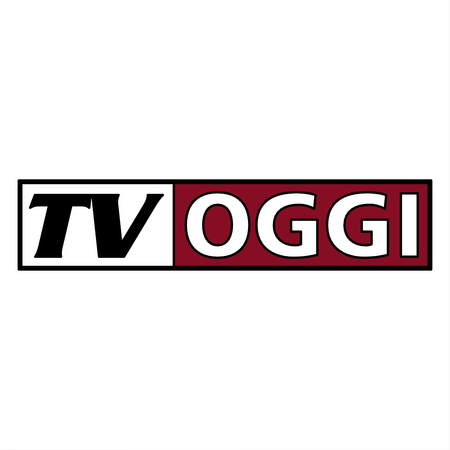 Tv Oggi