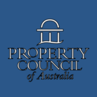 Property Council of Australia